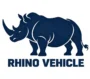Rhino Vehicle